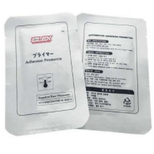 블렉스 접착증진제 94 프라이머 (1개)_이미지
