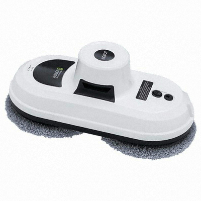 HOBOT-188