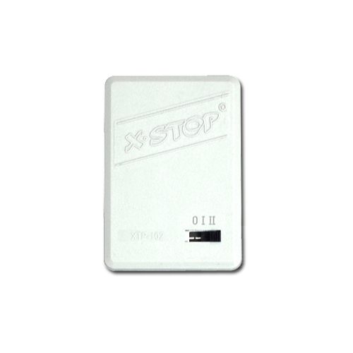 LEMONT X-stop 모기 퇴치기_이미지