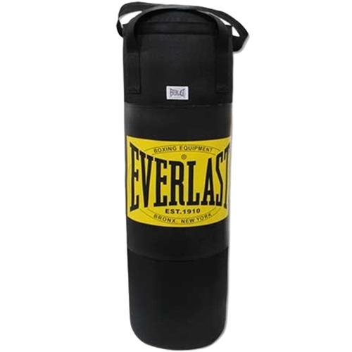 에버라스트 뉴 프로페셔널 헤비백이미지입니다. 누르면 해당 게시물로 새창이동합니다.