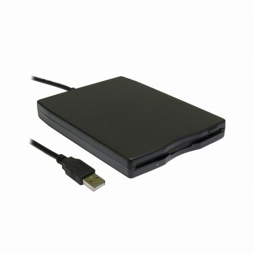 삼성전자 SFD-321U 외장형 FDD