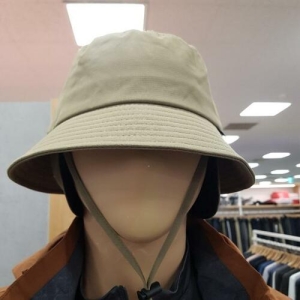 레드페이스 몰12 윈드케이브햇 REEGHAF23106