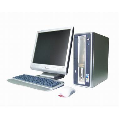 주연테크 휴머니스트28S 040701+19