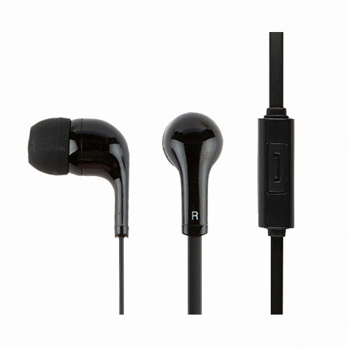 담소 DS-7777