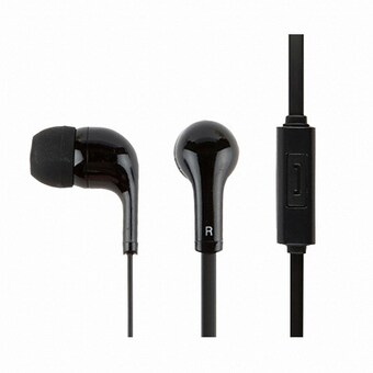 담소 DS-7777