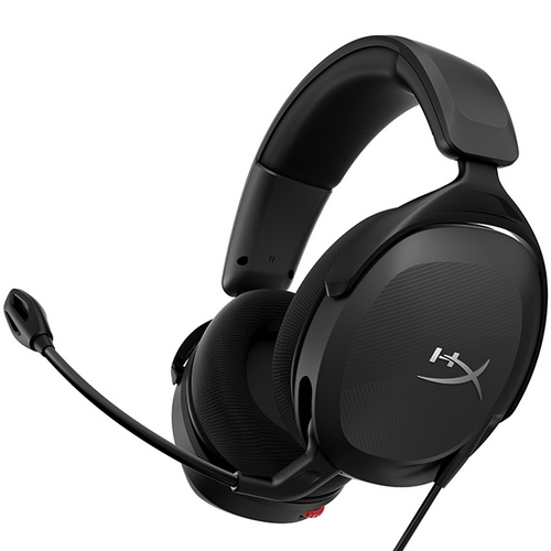 HyperX Cloud Stinger 2 Core 683L9AA (해외구매)