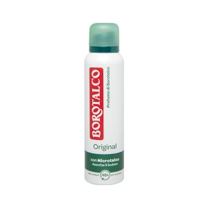 보로탈코 데오스프레이 오리지널 150ml