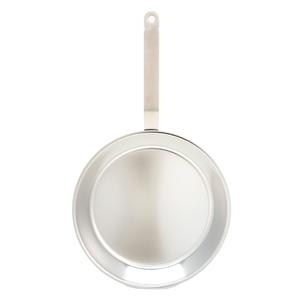 스테니 IH 통5중 무연마제 스테인레스 프라이팬 (28cm)