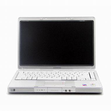 COMPAQ Presario V2028AP_이미지
