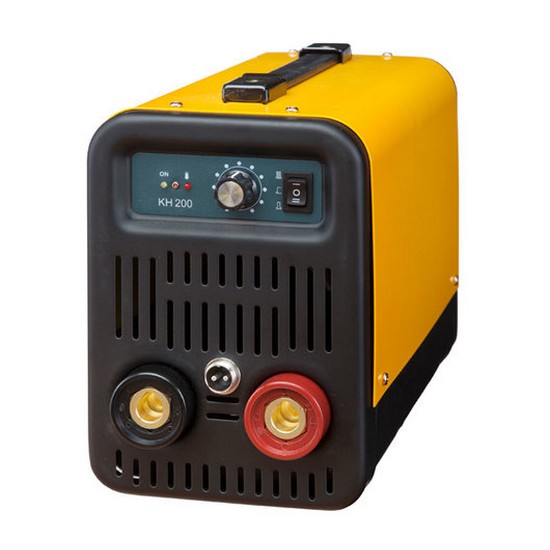 �ڸ��Ƴ������� �����ս� ��Ƽ ������ KH200