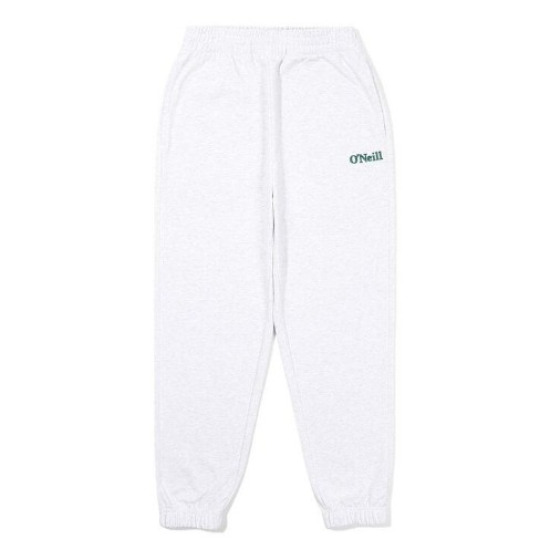  오닐 아카이브 조거팬츠 OWFPN5051-188