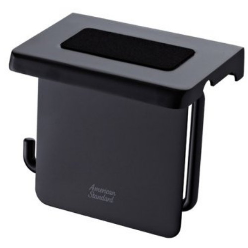 큐브P 휴지걸이 FH0600