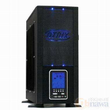 ���� ATRIX (AK4000)