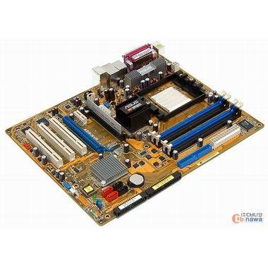 ASUS A8R-MVP 디지탈그린텍_이미지