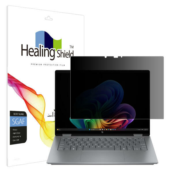 ��Ʈ�� �������� HP �ȴϺ� X �ø� 14-fm0031TU �����̹��� ������ ���Ȱ ��ȣ�ʸ�
