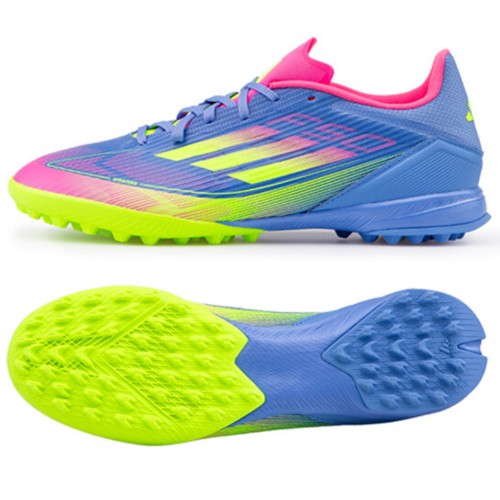 �Ƶ�ٽ� F50 ���� TF IE1230