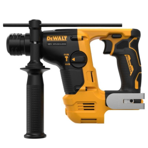 디월트 DCH072 해외구매 (충전기없음, 배터리없음)_이미지