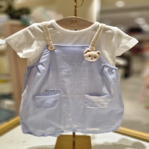 �����Ʈ���� ��ũ�� 10 25�� HK BL �ƹ̶쿡�¹�SET���ֺ� 3537067501