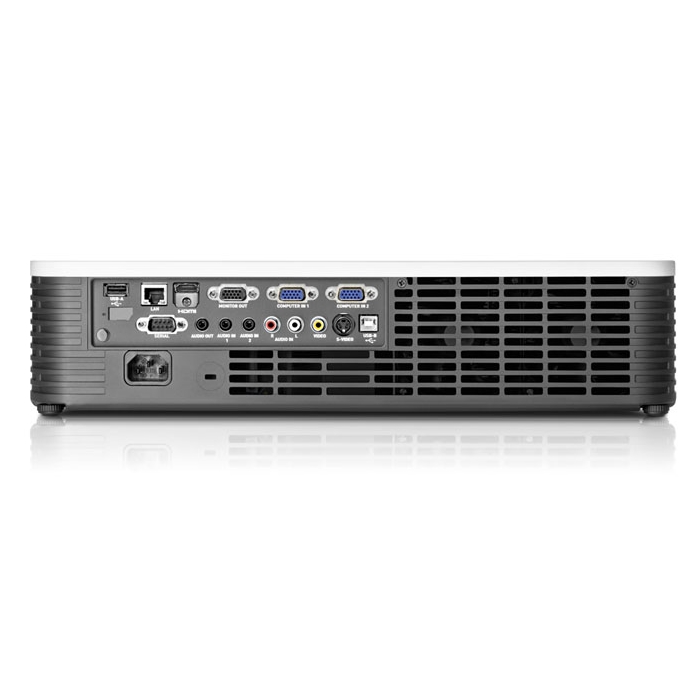 카시오 XJ-ST155 (중고)_이미지