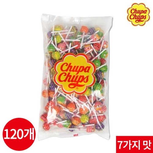 ��� �����佺 120�� 1�� �������