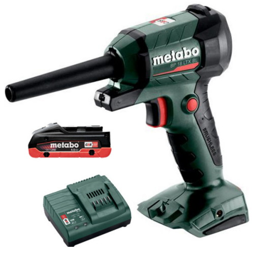 ��Ÿ�� BP 18 LTX BL