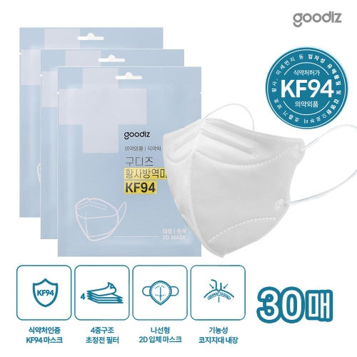 �ڸ��Ƹ���ũ ������ Ȳ��濪����ũ KF94 ����