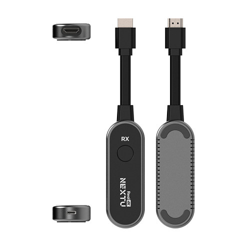 �������������ͽ� NEXTU �̶��� HDMI ���� ���ű�