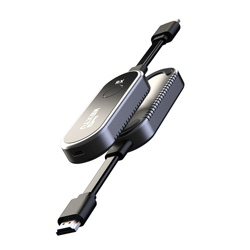 �������������ͽ� NEXTU �̶��� HDMI ���� ���ű�