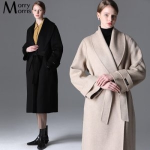 ����Ʈ �𸮸𸮽� ��ī�� �ڵ���̵� ��Ƽ�� ����Ʈ