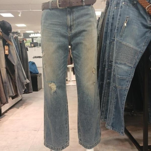 ����� HC13 ���Կ��̵� AQ1DTG187