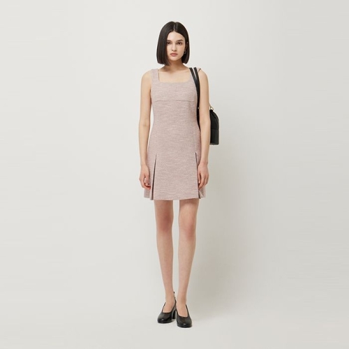 �ý��� �丮�� �����긮�� �̴� ���ǽ�_SAOP39531PK