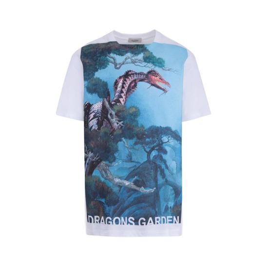 �߷�Ƽ�� ���� TV0MG06P69H87M ȭ��Ʈ ��ư T ���� TV0MG06P69H87M T