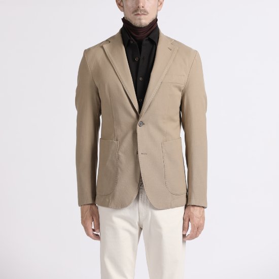 디비스판 바이오 자켓 D-ICJK56