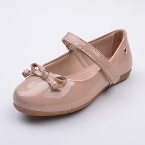 팜필리 여아 플랫  516.011.7497  size 140mm~185mm  영등포점패션관_이미지
