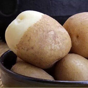 수미<b>감자</b> <b>10kg</b>