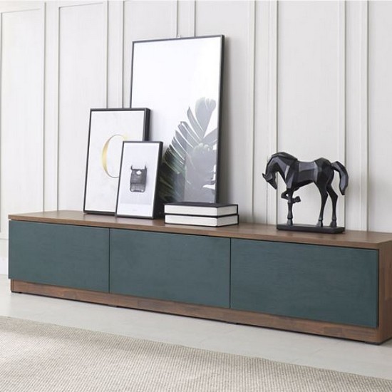 �ɿ� ���� 18T LPM �Ž��� 1800