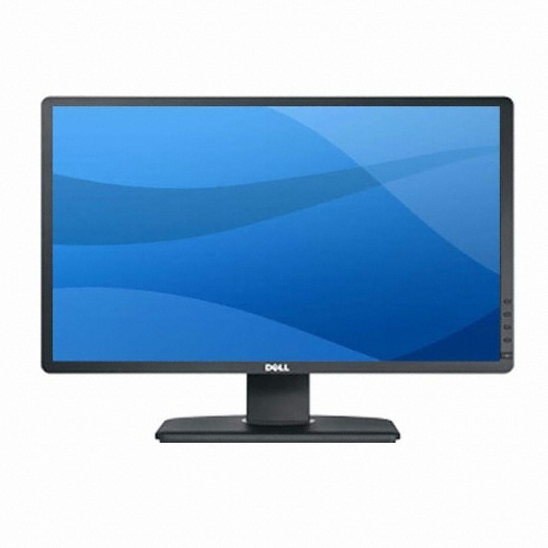 P2312H (중고)