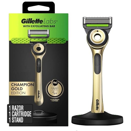 ����Ʈ ���� �� Ŭ��¡ �� è�Ǿ� ��� �����