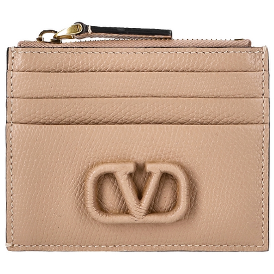 �߷�Ƽ�� V �ΰ� ī������ VW2P0U20 RQR GF9