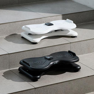 ���̿� ����Ʈ Ʈ������ ���ſ�ⱸ