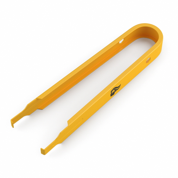글로리어스 ERGONOMIC SWITCH PULLER_이미지