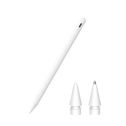 아이패드 펜슬 3세대