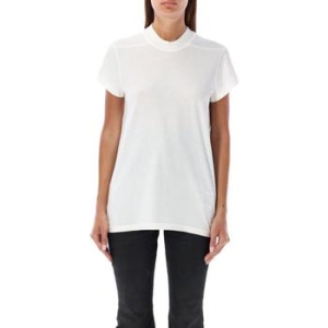 �������� ���� ���� Ƽ���� DS02D2208RN T 97387809