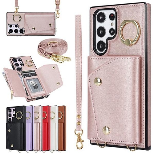 ������ ������S25 ���� ī����� �� ��Ʈ�� ���� ���� ���̽�