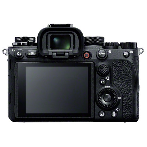 SONY 알파 A1 렌즈세트 (85mm F1.8)_이미지