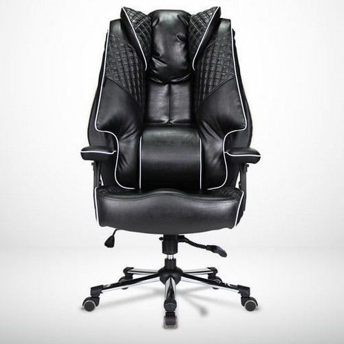 클라우드백 퀼팅 소프트체어 T800PQ 게이밍 의자이미지입니다. 누르면 해당 게시물로 새창이동합니다.