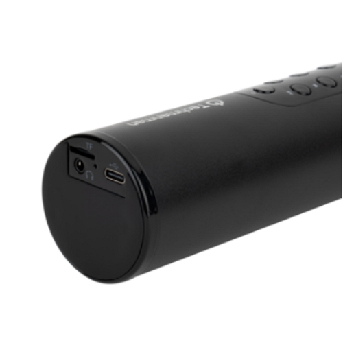 ��ũ���� BM01