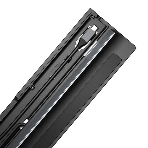 j5create JCD533 (9��Ʈ/USB 3.0 Type C)