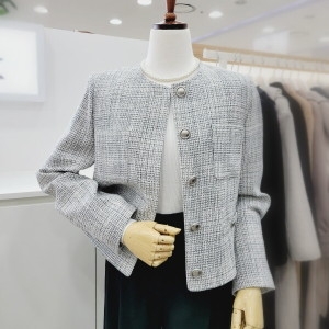 �������ͳ��ų� ����Ʈ�δ��� ���� Ʈ����̴����� Va3JK02m