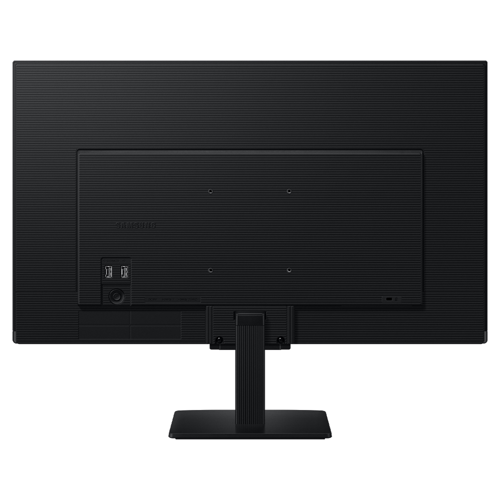 삼성전자 SMART M5 M50F LS27FM502_이미지